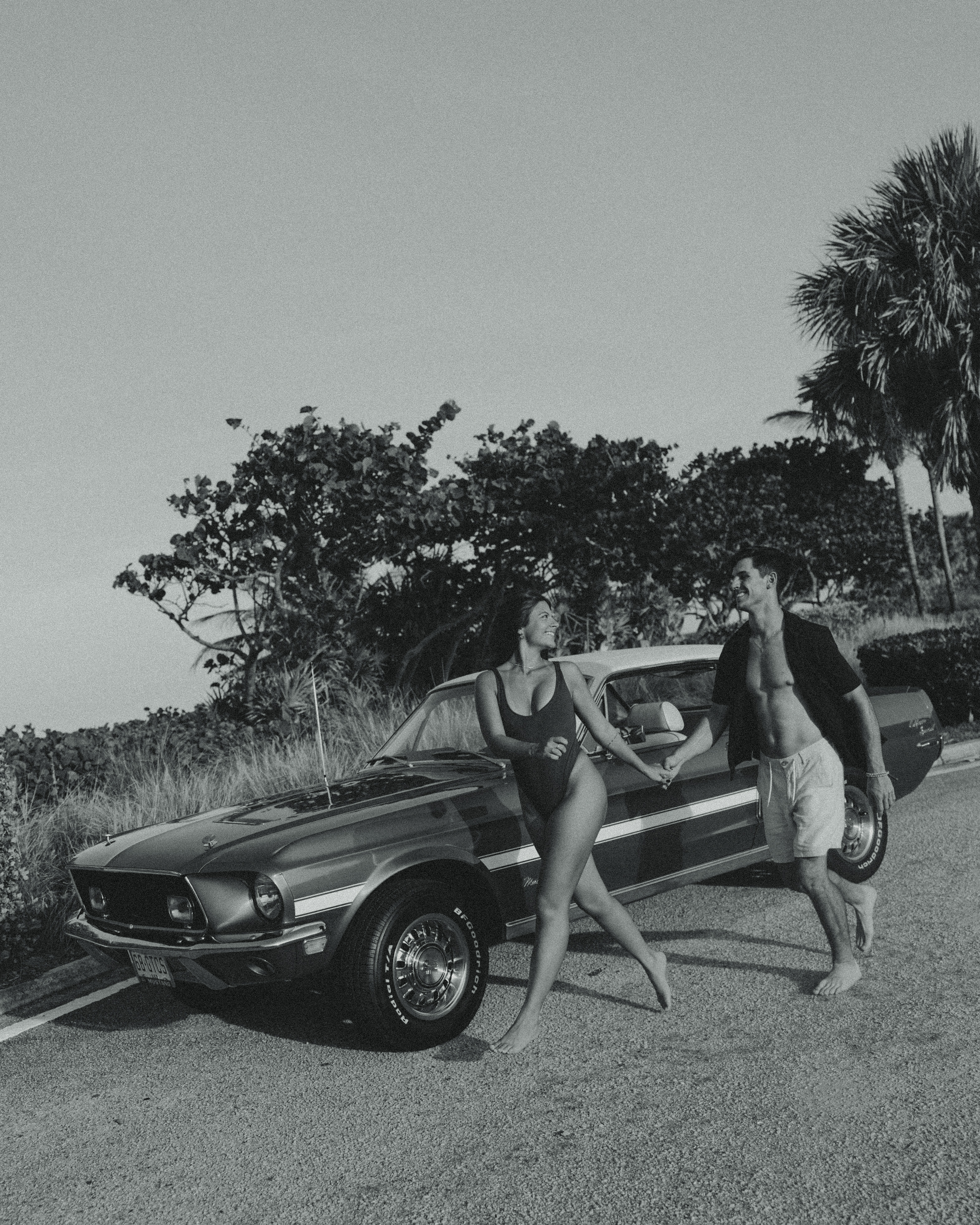 Photography by Lacey Richter